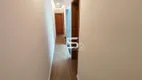 Foto 37 de Sobrado com 3 Quartos à venda, 120m² em Vila Darli, São Paulo