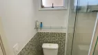 Foto 11 de Apartamento com 2 Quartos à venda, 69m² em Vila Andrade, São Paulo