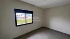 Foto 11 de Casa com 3 Quartos à venda, 135m² em Carianos, Florianópolis