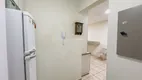 Foto 6 de Apartamento com 3 Quartos à venda, 125m² em Bigorrilho, Curitiba