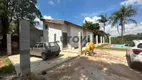 Foto 19 de Sobrado com 3 Quartos à venda, 220m² em Vale Verde, Valinhos