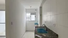 Foto 10 de Apartamento com 2 Quartos à venda, 47m² em Aviação, Praia Grande