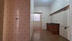 Foto 18 de Apartamento com 2 Quartos à venda, 96m² em Centro, São Paulo