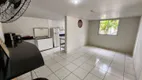 Foto 24 de Apartamento com 2 Quartos à venda, 65m² em Residencial Coqueiral, Vila Velha