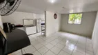 Foto 30 de Apartamento com 2 Quartos à venda, 65m² em Residencial Coqueiral, Vila Velha
