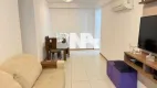 Foto 4 de Apartamento com 3 Quartos à venda, 96m² em Botafogo, Rio de Janeiro