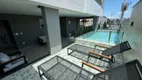 Foto 10 de Apartamento com 2 Quartos à venda, 74m² em Vila Operaria, Itajaí