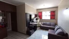 Foto 14 de Apartamento com 3 Quartos à venda, 66m² em Cajazeiras, Fortaleza