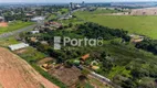 Foto 5 de Lote/Terreno à venda, 3100m² em Loteamento Parque dos Passaros, São José do Rio Preto