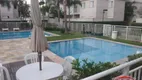 Foto 23 de Apartamento com 3 Quartos à venda, 70m² em Guaiaúna, São Paulo