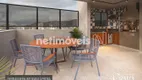 Foto 5 de Apartamento com 2 Quartos à venda, 70m² em Sion, Belo Horizonte