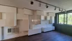 Foto 25 de Cobertura com 1 Quarto à venda, 100m² em Mont' Serrat, Porto Alegre