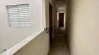 Foto 25 de Sobrado com 3 Quartos para venda ou aluguel, 170m² em Vila America, São Paulo