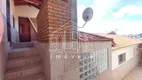 Foto 19 de Casa com 2 Quartos à venda, 163m² em Veloso, Osasco