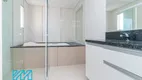 Foto 11 de Apartamento com 3 Quartos à venda, 170m² em Castelo Branco , Itapema