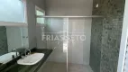 Foto 68 de Casa de Condomínio com 4 Quartos para alugar, 445m² em Jardim Residencial Javary I, Piracicaba