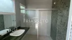 Foto 68 de Casa de Condomínio com 4 Quartos para alugar, 445m² em Unileste, Piracicaba