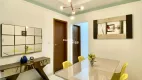 Foto 6 de Apartamento com 3 Quartos à venda, 112m² em Itapuã, Vila Velha