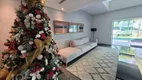 Foto 19 de Apartamento com 3 Quartos à venda, 120m² em Buritis, Belo Horizonte