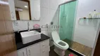 Foto 19 de Casa com 3 Quartos para alugar, 228m² em Laranjeiras, Rio de Janeiro