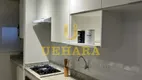 Foto 6 de Apartamento com 1 Quarto à venda, 27m² em Casa Verde, São Paulo