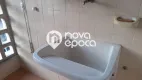 Foto 30 de Apartamento com 1 Quarto à venda, 60m² em Vila Isabel, Rio de Janeiro