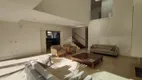 Foto 6 de Casa de Condomínio com 4 Quartos à venda, 350m² em Alphaville Dom Pedro, Campinas