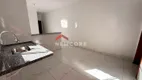 Foto 6 de Casa com 2 Quartos à venda, 80m² em Vila Oceanopolis, Mongaguá