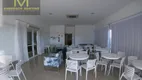 Foto 3 de Apartamento com 3 Quartos à venda, 90m² em Praia de Itaparica, Vila Velha