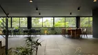 Foto 88 de Apartamento com 3 Quartos à venda, 190m² em Vila Romana, São Paulo