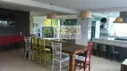 Foto 8 de Casa de Condomínio com 6 Quartos à venda, 830m² em Vila  Alpina, Nova Lima