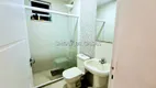 Foto 14 de Casa de Condomínio com 4 Quartos à venda, 450m² em Pendotiba, Niterói