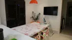 Foto 8 de Apartamento com 4 Quartos à venda, 260m² em Bela Vista, São Paulo