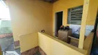 Foto 24 de Casa com 3 Quartos à venda, 201m² em Vila Mury, Volta Redonda