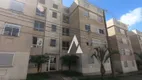 Foto 2 de Apartamento com 2 Quartos à venda, 49m² em Agronomia, Porto Alegre