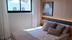 Foto 11 de Apartamento com 2 Quartos à venda, 47m² em Vila Lisboa, São Paulo