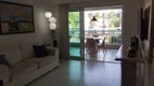 Foto 23 de Apartamento com 3 Quartos para venda ou aluguel, 103m² em Porto das Dunas, Aquiraz