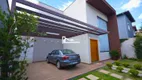 Foto 36 de Casa com 4 Quartos à venda, 380m² em Canaã, Belo Horizonte
