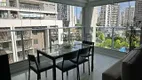 Foto 6 de Apartamento com 2 Quartos à venda, 102m² em Brooklin, São Paulo