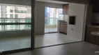 Foto 8 de Apartamento com 4 Quartos para venda ou aluguel, 176m² em Alphaville Empresarial, Barueri