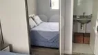 Foto 11 de Apartamento com 2 Quartos à venda, 63m² em Vila Maria, São Paulo