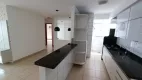 Foto 5 de Apartamento com 3 Quartos à venda, 71m² em Residencial Eldorado, Goiânia