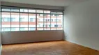 Foto 2 de Apartamento com 2 Quartos à venda, 148m² em Jardim América, São Paulo