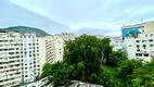 Foto 3 de Apartamento com 3 Quartos à venda, 129m² em Copacabana, Rio de Janeiro