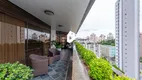 Foto 20 de Apartamento com 4 Quartos à venda, 558m² em Cabral, Curitiba