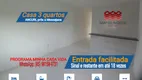 Foto 3 de Casa com 3 Quartos à venda, 84m² em Ancuri, Fortaleza