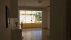 Foto 19 de Casa com 5 Quartos à venda, 1113m² em Barra da Tijuca, Rio de Janeiro