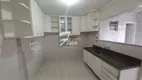 Foto 11 de Apartamento com 2 Quartos à venda, 63m² em Embaré, Santos