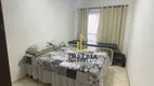 Foto 11 de Apartamento com 2 Quartos à venda, 83m² em Maracanã, Praia Grande