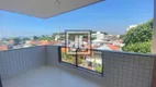 Foto 5 de Apartamento com 1 Quarto à venda, 47m² em Ribeira, Rio de Janeiro